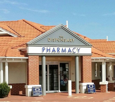 Foot Surgery Centre - Mount Lawley, WA