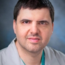 Advocate Children's Medical Group Pediatric Critical Care - Physicians & Surgeons