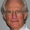 Dr. Stuart S. Fay, MD gallery