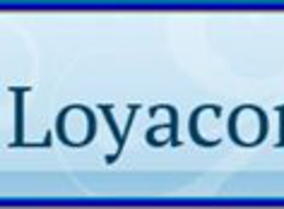 Gerald T. Loyacona, D.M.D. - Murrysville, PA