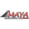 Maya Construction 1 gallery