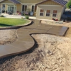 Atlas Concrete gallery