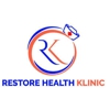 Restore Health Klinic gallery