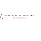 W. Investigation Services