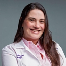 Nina Amelio-Simulcik, D.O. - Physicians & Surgeons, Obstetrics And Gynecology