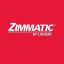 Superior Irrigation & Electric - Electricians