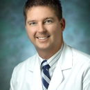 Brandon Thomas Haugh, MD - Physicians & Surgeons, Family Medicine & General Practice