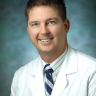 Brandon Thomas Haugh, MD