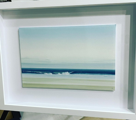 Frames Forever - Ivanhoe, VIC