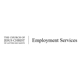 Latter-day Saint Employment Services, Arlington Washington - CLOSED