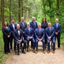 ClearPath Wealth Management - Ameriprise Financial Services - Financial Planners