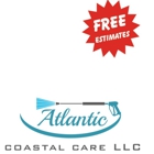 ATLANTIC COASTAL CARE LLC