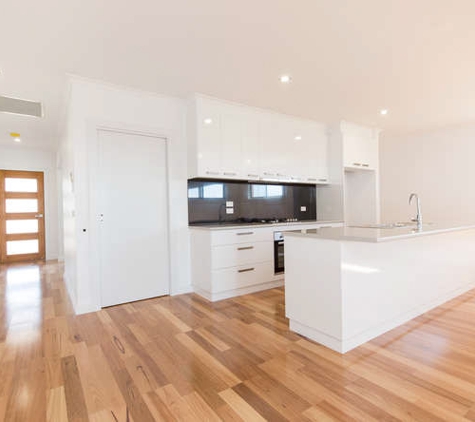 MTF Developments - Nichols Point, VIC