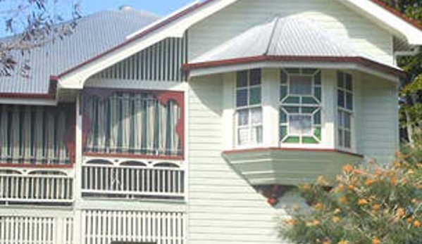 PI Home Pty Ltd - Newstead, QLD