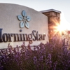 MorningStar Senior Living of Sparks gallery