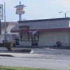 Popeyes Louisiana Kitchen gallery