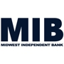 Midwest Independent Bank