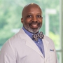 Darryl Anthony Green, MD