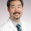 Edward S Kim, MD gallery
