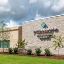 James Island Emergency - Emergency Care Facilities