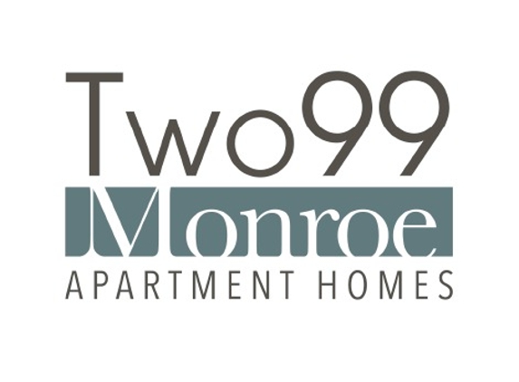 Two99 Monroe - Roanoke, TX