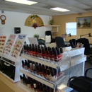 KB Nail Salon - Nail Salons