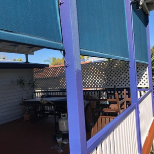 Purrer Painting - Oxley, QLD