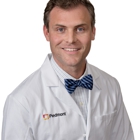 Matthew Crim, MD