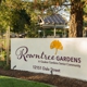 Rowntree Gardens