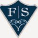 Financial Security Group - Investment Securities