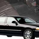 Naples Airport Taxi - RSW - Airport Transportation