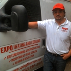 Expo Heating & Cooling