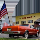 Tire King - Tire Dealers