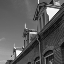Nielco Roofing - Roofing Contractors
