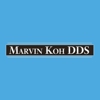 Koh Marvin DDS gallery