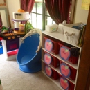 Cornerstone Christian Child Care - Day Care Centers & Nurseries