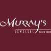 Murray's Jewelers gallery