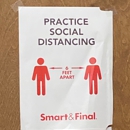 Smart & Final Extra! - Grocery Stores