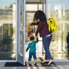 The Goddard School of Florham Park gallery