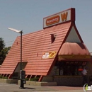 Wienerschnitzel - Fast Food Restaurants