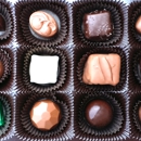 Mary Janes Chocolates - Chocolate & Cocoa