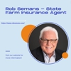 Rob Semans - State Farm Insurance Agent gallery