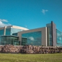 Avera Human Performance Center - Sioux Falls