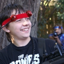 Adventure X Mobile Laser Tag - Party & Event Planners
