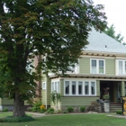 The Garver House Bed & Breakfast