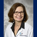 Nova Foster, MD - Physicians & Surgeons, Oncology