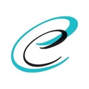 Constantine Dental of Greenville - Dentists