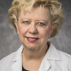 Ildiko Kondray, MD