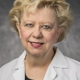 Ildiko Kondray, MD