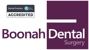 Boonah Dental - Dentists